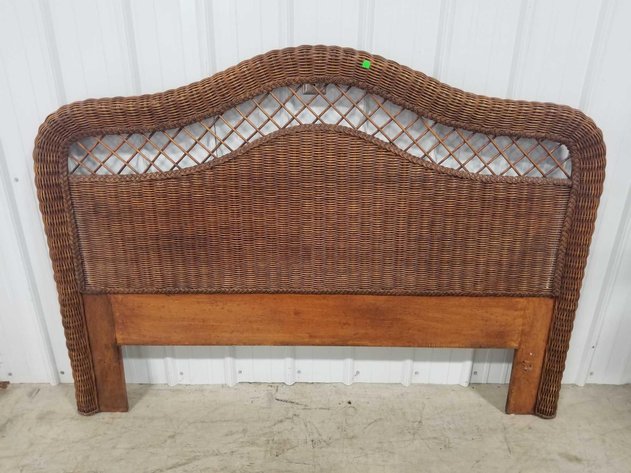 Image for Tinkling Spring Gallery