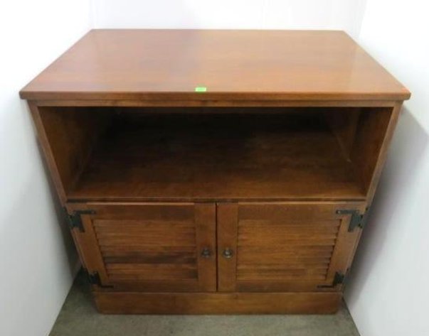 Image for Tinkling Spring Gallery