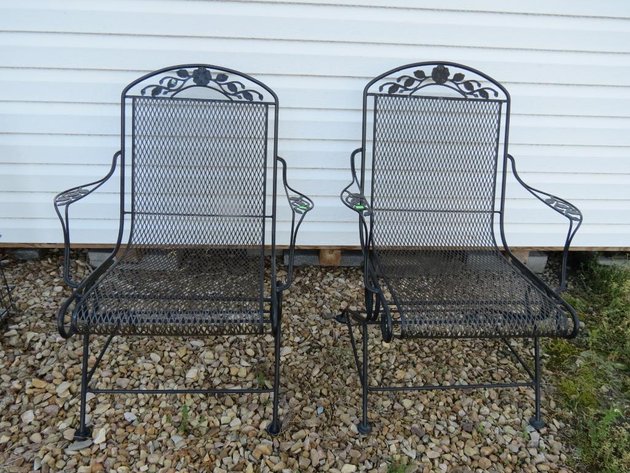 Image for Hidden Treasures Gallery