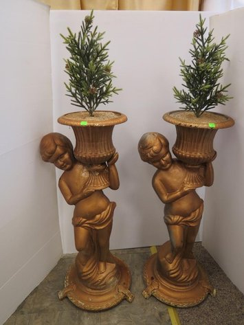 Image for Event Venue Liquidation