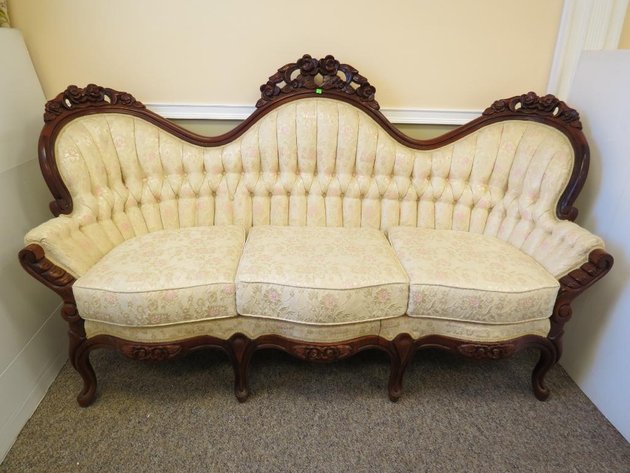 Image for Event Venue Liquidation