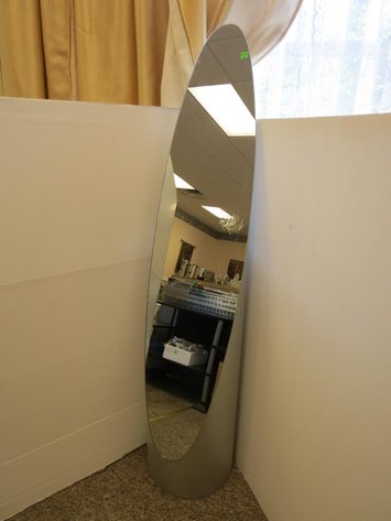 Image for Event Venue Liquidation