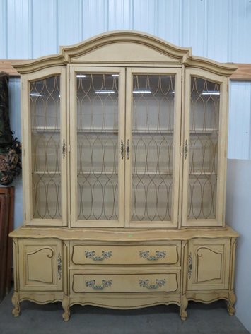 Image for Cold Springs Gallery