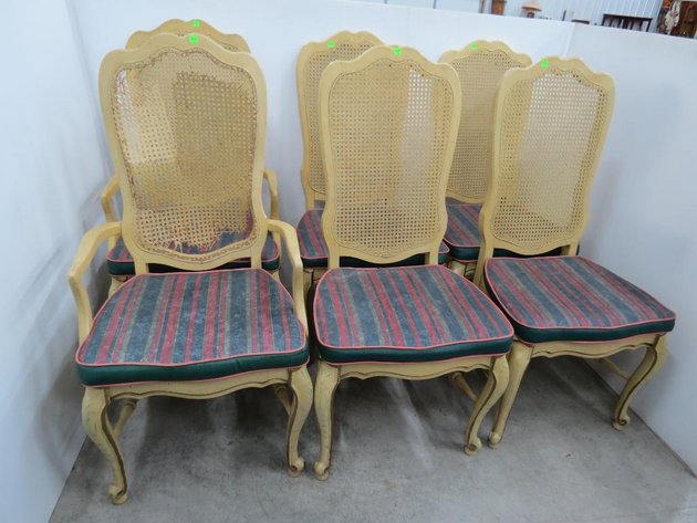 Image for Cold Springs Gallery