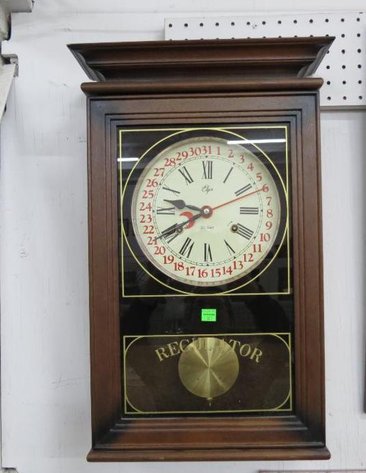 Image for Hidden Treasures Gallery