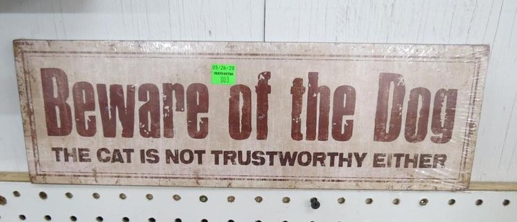 Image for Hidden Treasures Gallery