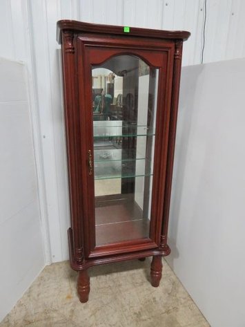 Image for Tinkling Spring Gallery