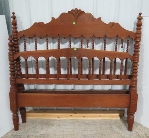 Image for Tinkling Spring Gallery