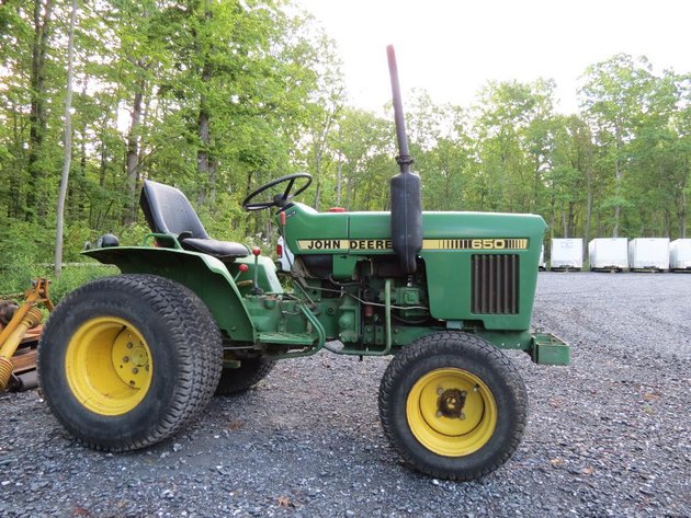 Image for Cold Springs Gallery | Estate Auction