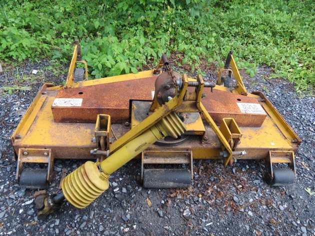 Image for Cold Springs Gallery | Estate Auction