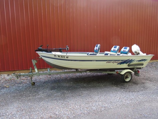 Image for Cold Springs Gallery | Estate Auction