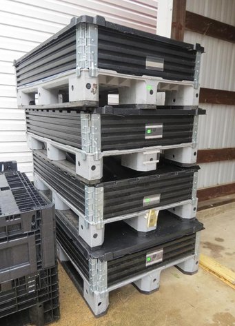 Image for Hidden Treasures Gallery