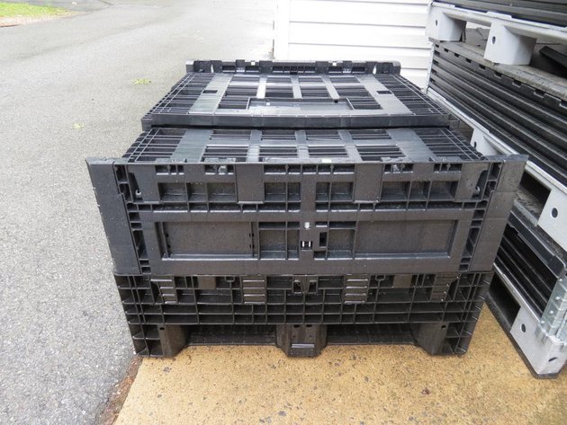 Image for Hidden Treasures Gallery