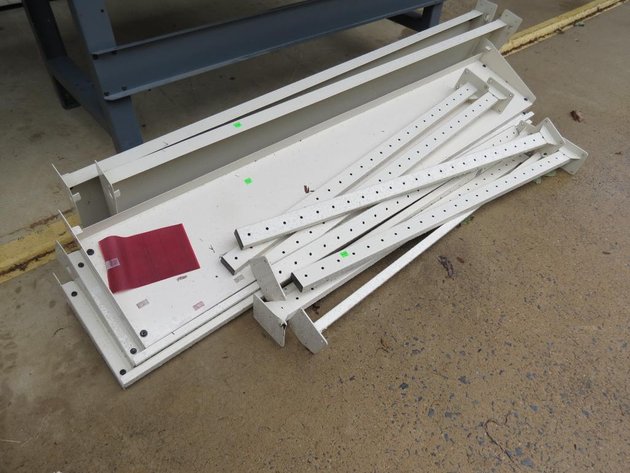 Image for Hidden Treasures Gallery