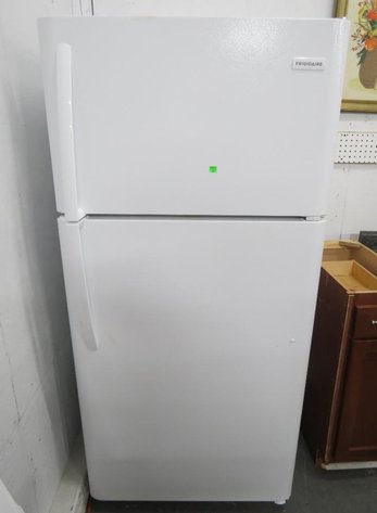 Image for Hidden Treasures Gallery