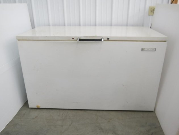 Image for Hidden Treasures Gallery