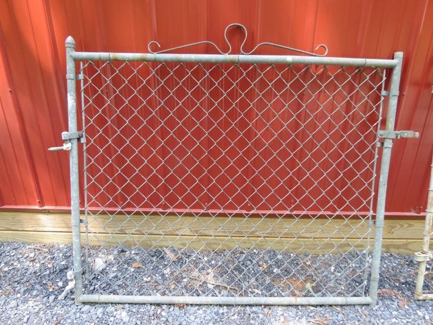 Image for Cold Springs Gallery