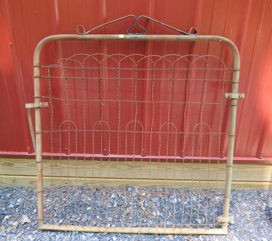 Image for Cold Springs Gallery