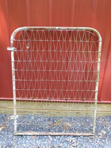 Image for Cold Springs Gallery