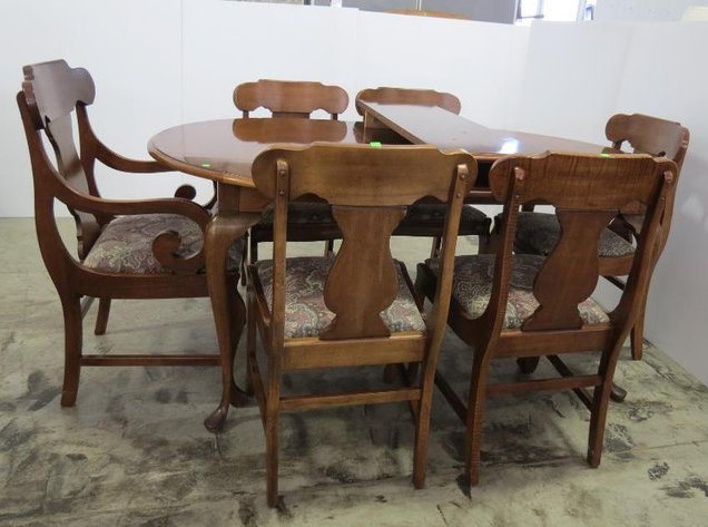 Image for Tinkling Spring Gallery