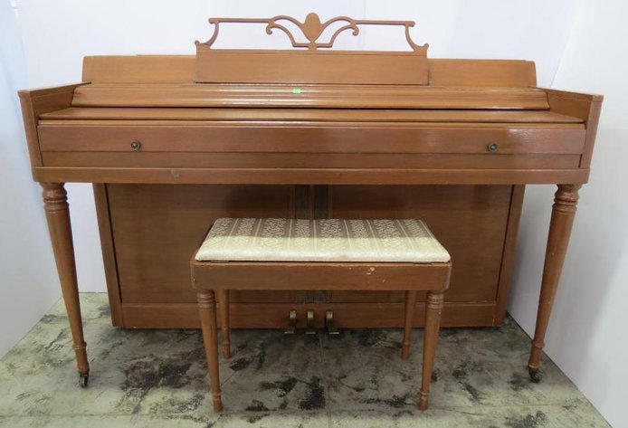 Image for Tinkling Spring Gallery