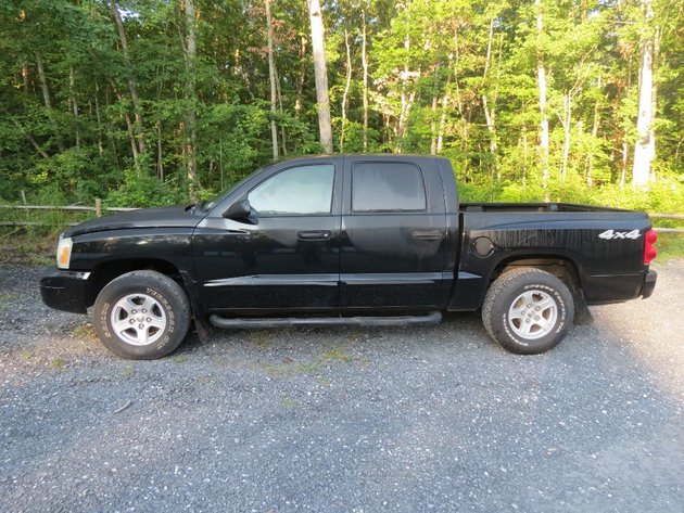 Image for Camper & Vehicles