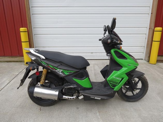 Image for Hidden Treasures Gallery