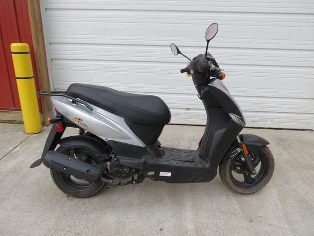 Image for Hidden Treasures Gallery