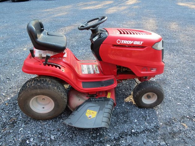 Image for Cold Springs Gallery