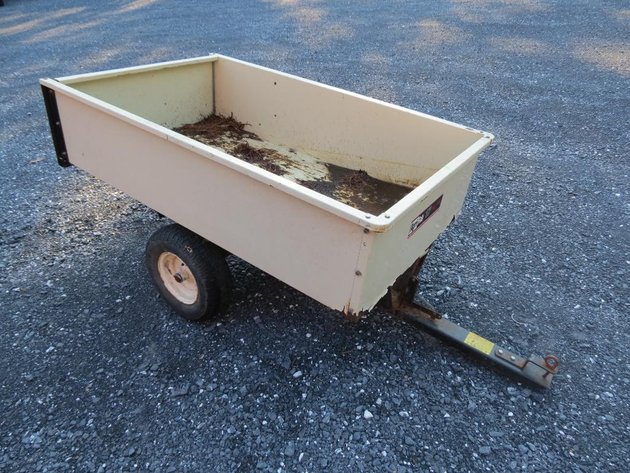 Image for Cold Springs Gallery