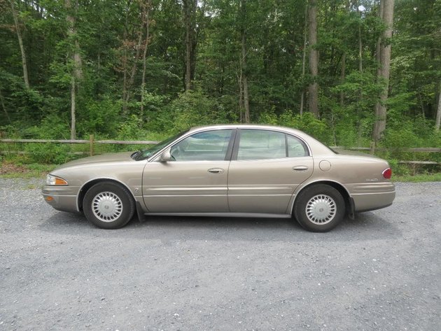 Image for Cold Springs Gallery