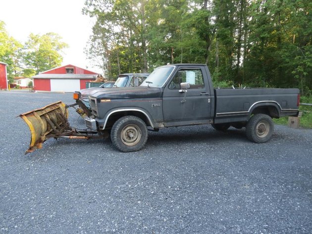 Image for Hidden Treasures Gallery