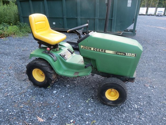 Image for Hidden Treasures Gallery