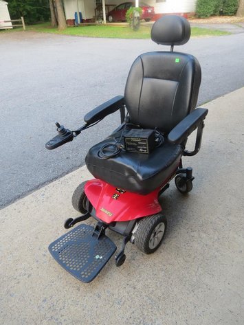 Image for Hidden Treasures Gallery