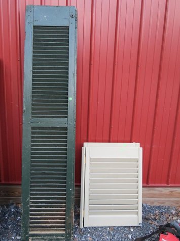 Image for Cold Springs Gallery