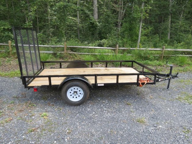 Image for Cold Springs Gallery