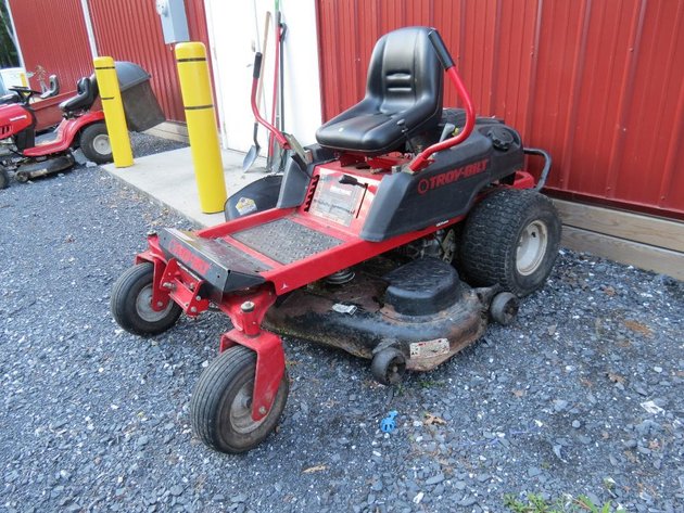 Image for Cold Springs Gallery