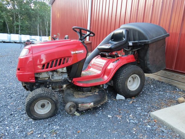 Image for Cold Springs Gallery