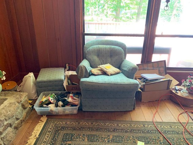 Image for Estate Wholesale Auction