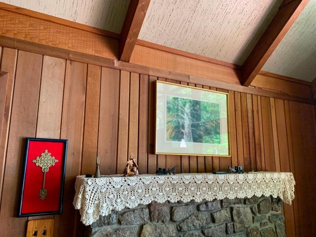 Image for Estate Wholesale Auction