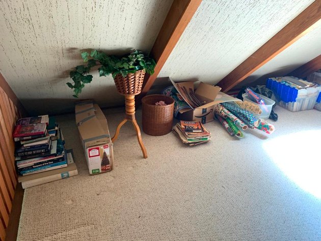 Image for Estate Wholesale Auction