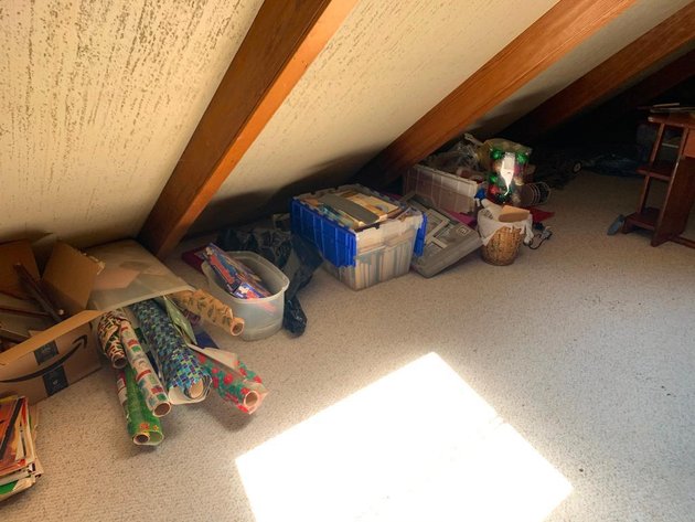 Image for Estate Wholesale Auction