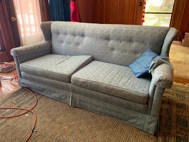 Image for Estate Wholesale Auction