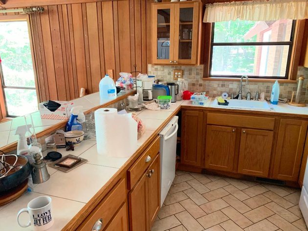 Image for Estate Wholesale Auction