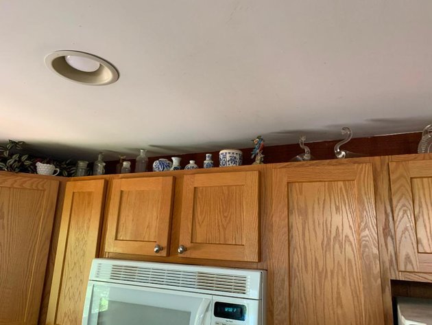 Image for Estate Wholesale Auction