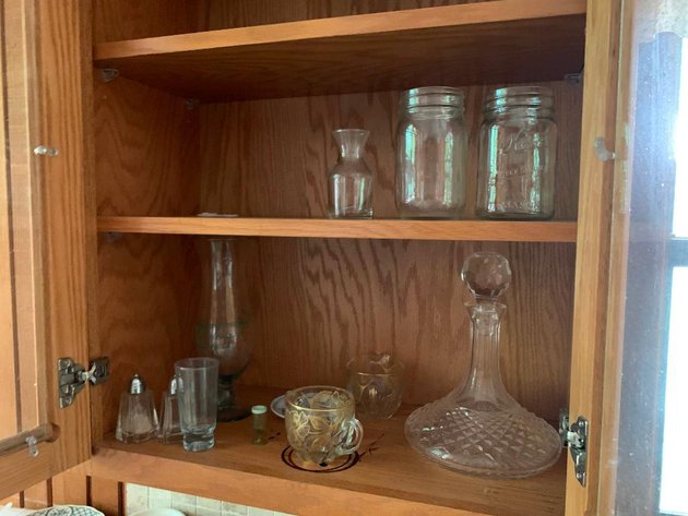 Image for Estate Wholesale Auction