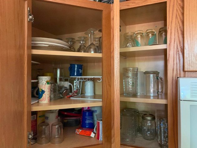 Image for Estate Wholesale Auction