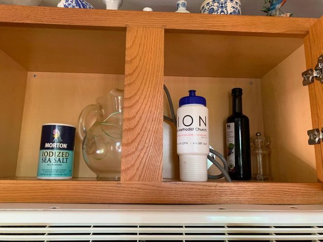 Image for Estate Wholesale Auction