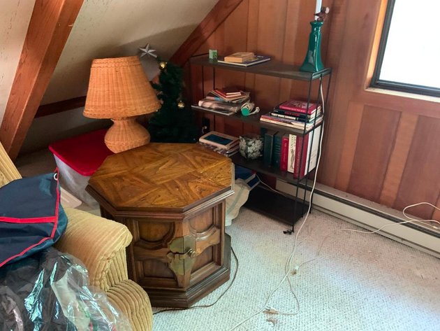 Image for Estate Wholesale Auction