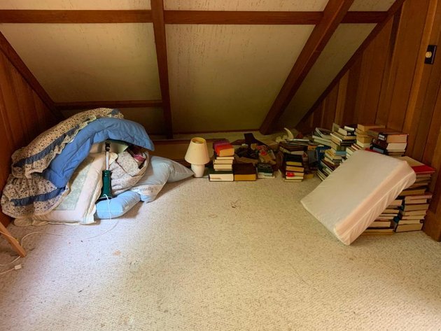 Image for Estate Wholesale Auction